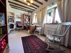 Photo 16- click for photo gallery